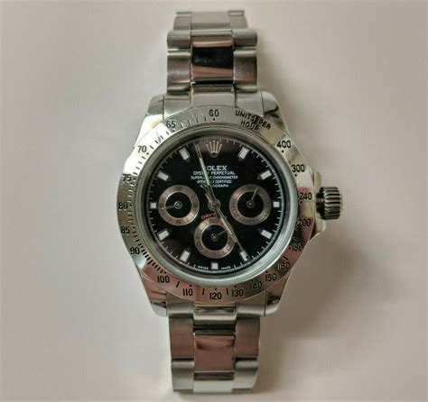 rolex winner 24 price in bangladesh|rolex daytona 16520 price.